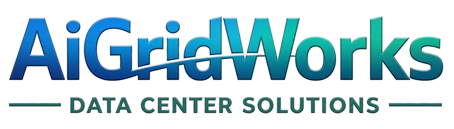 AI Grid Works