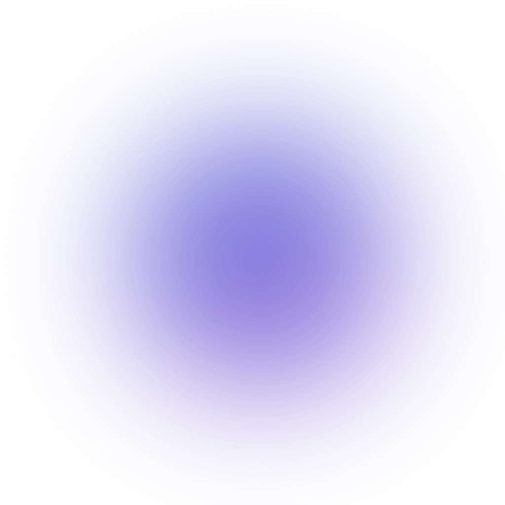 AI Digital Data Centers