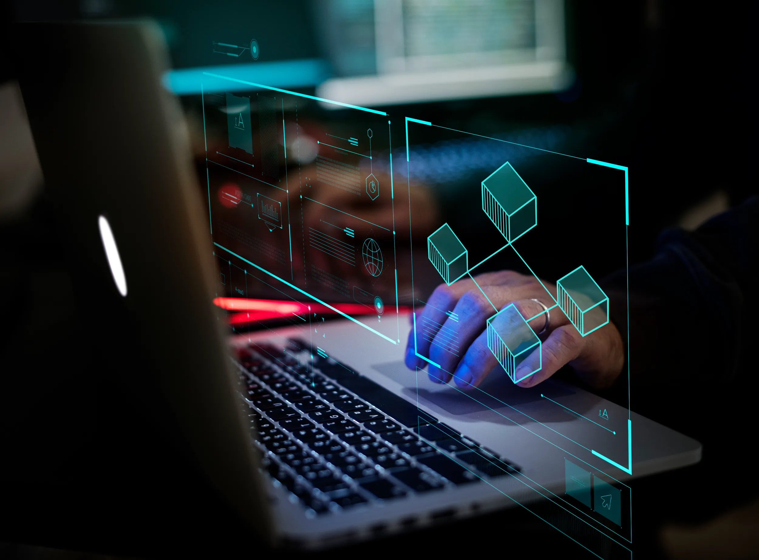 digital-crime-by-an-anonymous-hacker-2026-03-19-04-04-16-utc