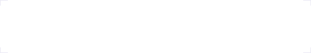 frame1-3.png