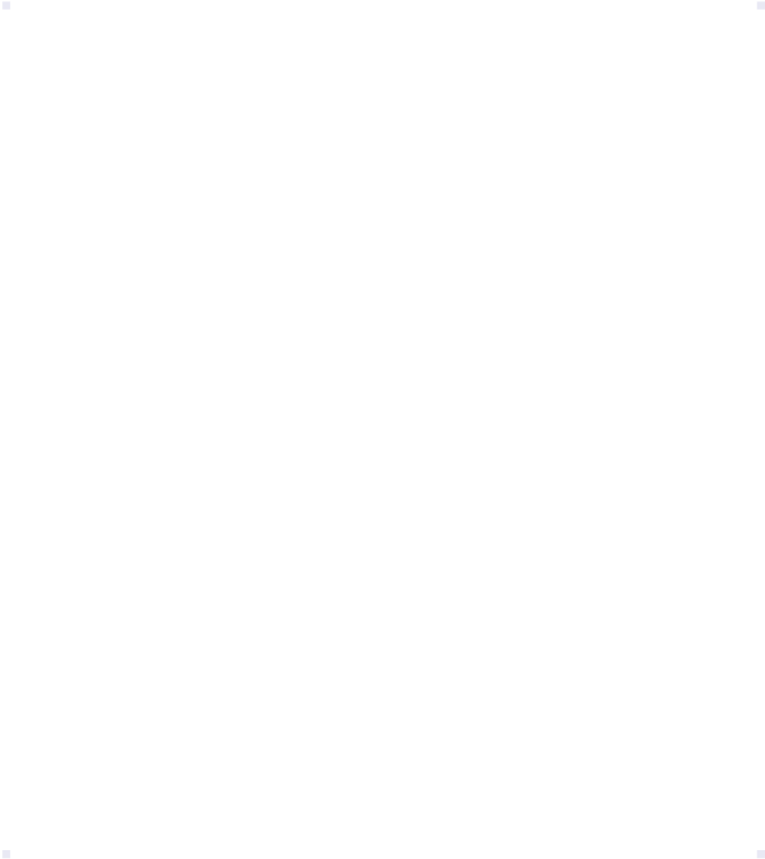 framtitik3-2.png