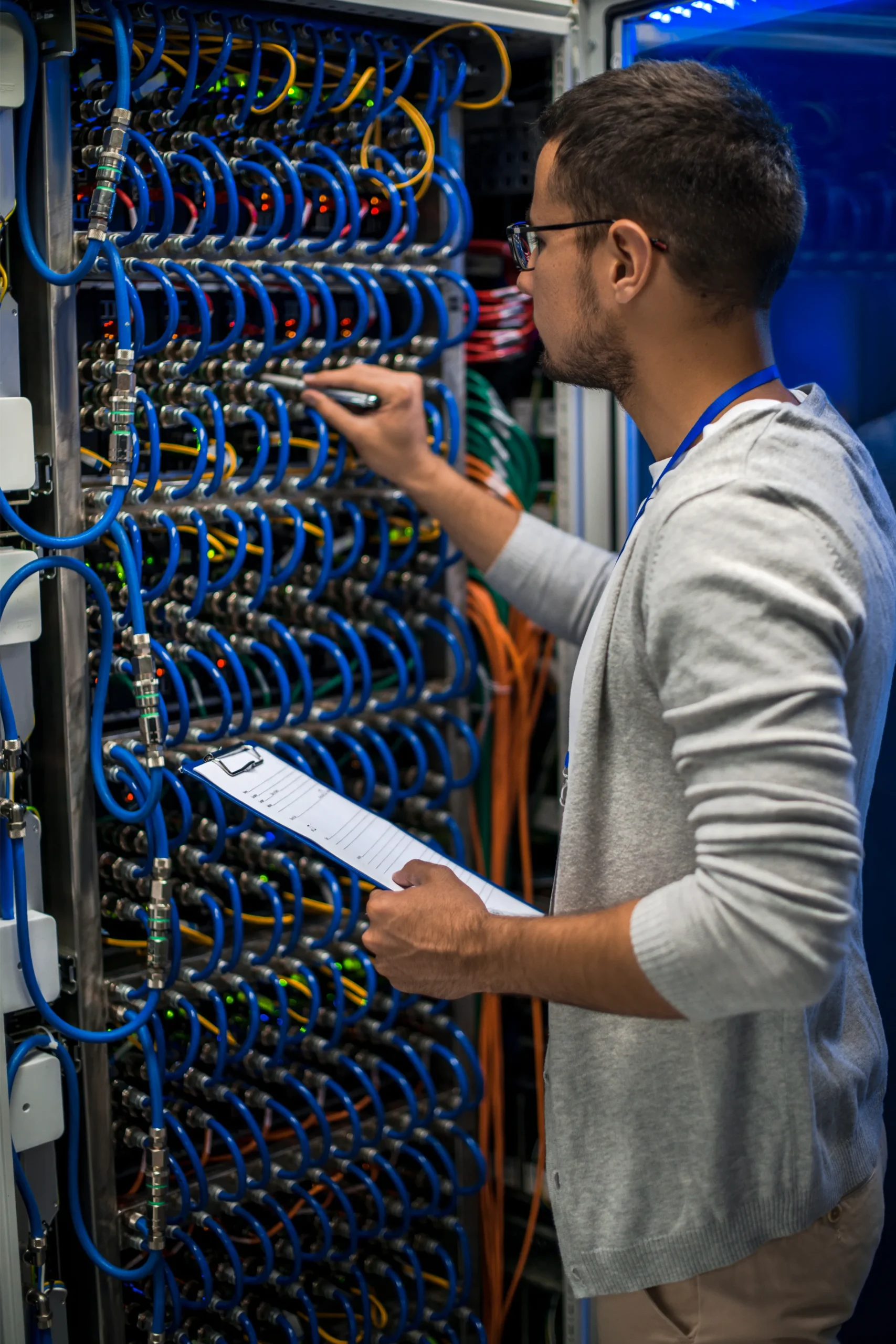 it-professional-working-with-servers-2026-03-19-10-37-33-utc